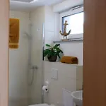 Seenest Apartment Lieske