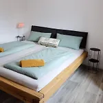 Apartamento Seenest Lieske