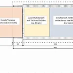 Apartamento Seenest *