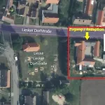 Seenest Apartamento *