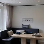 Seenest Lieske