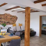 Apartment Seenest