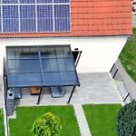 Apartamento Seenest Lieske