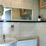 Seenest Apartamento *